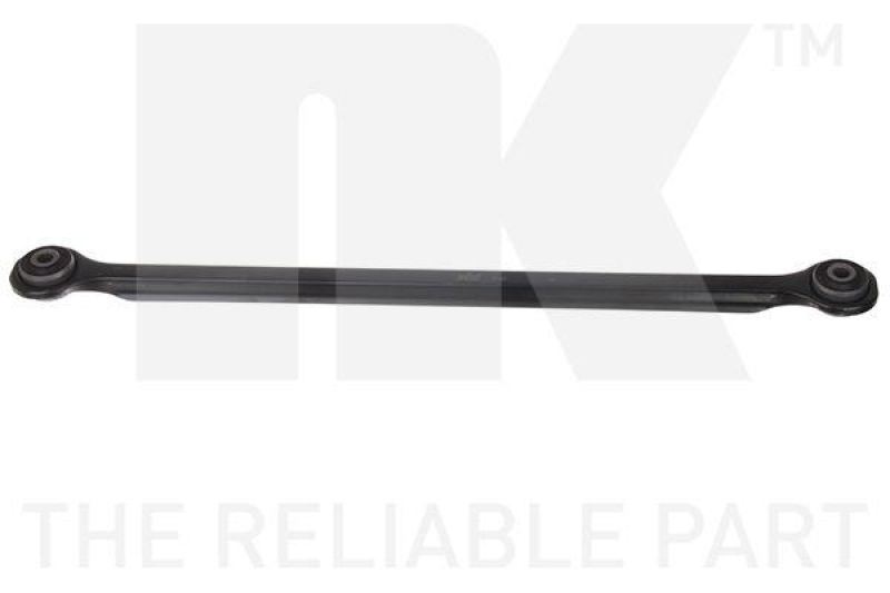 NK 5001006 Stange/Strebe, Radaufh&auml;ngung f&uuml;r ALFA ROMEO