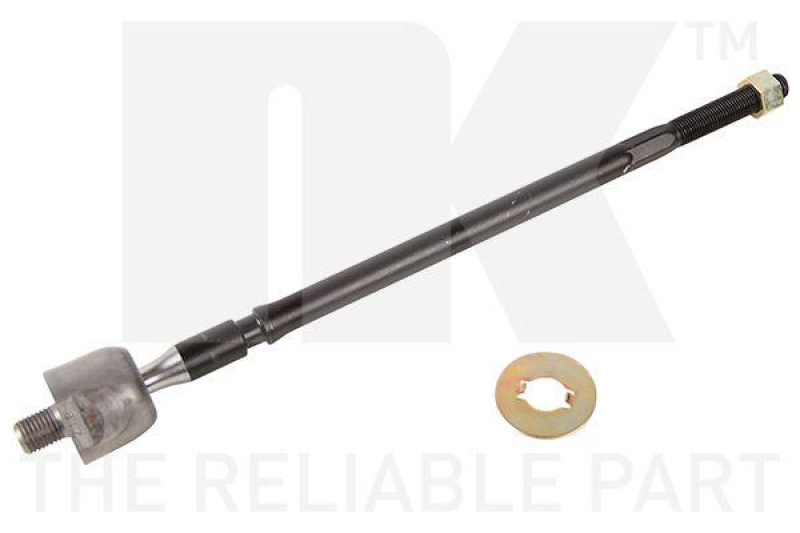 NK 5034541 Axialgelenk, Spurstange f&uuml;r TOYOTA