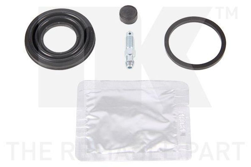 NK 8822032 Reparatursatz, Bremssattel f&uuml;r NISSAN