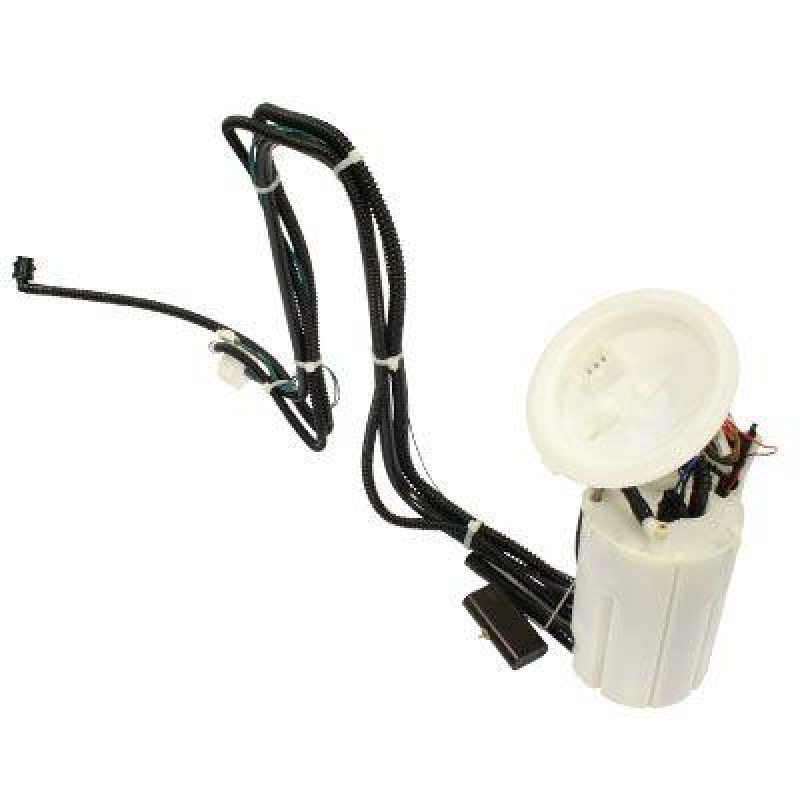 HITACHI 133454 Kraftstofff&ouml;rdereinheit f&uuml;r BMW u.a.