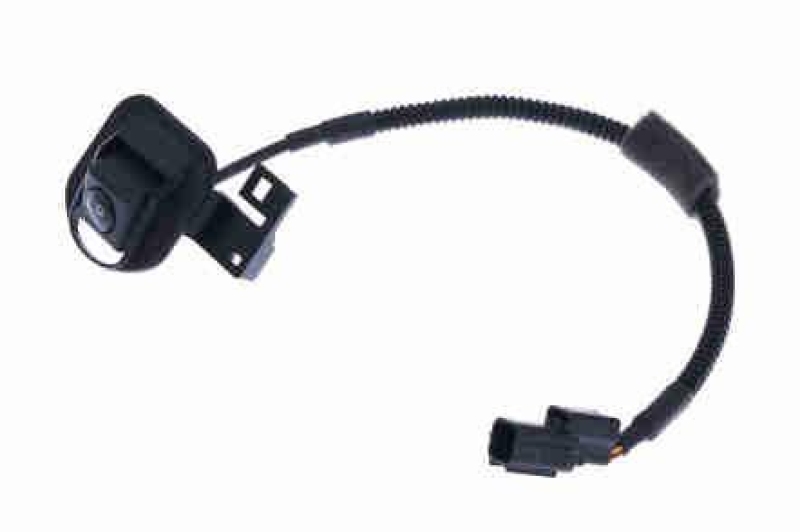 ACKOJA A26-74-0006 Rückfahrkamera, Einparkhilfe für HONDA