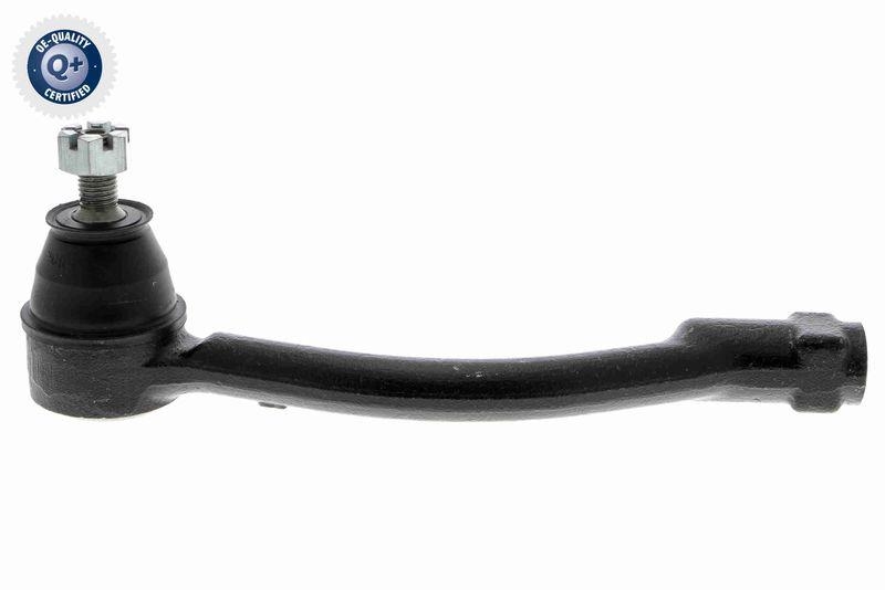 ACKOJA A53-1162 Spurstangenkopf Vorderachse rechts f&uuml;r KIA