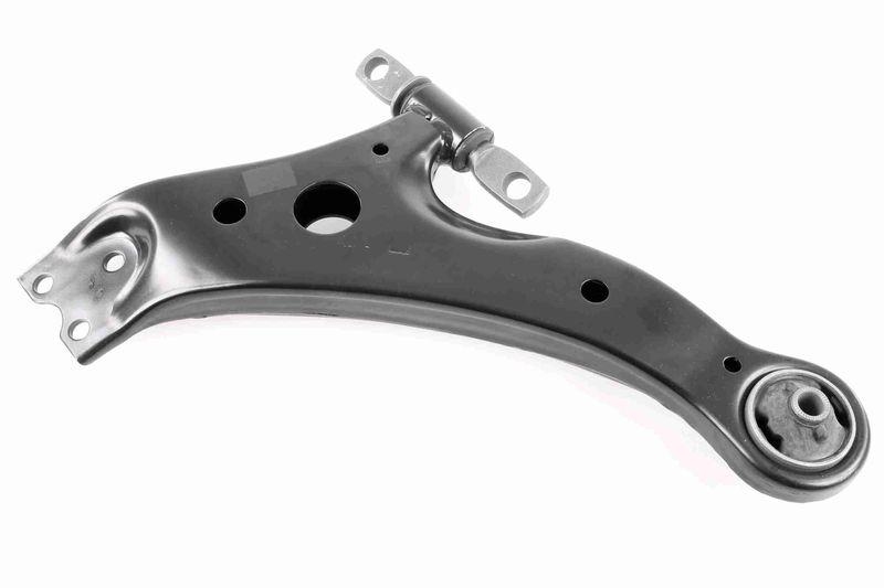 ACKOJA A70-0399 Lenker, Radaufh&auml;ngung Vorderachse, links f&uuml;r TOYOTA