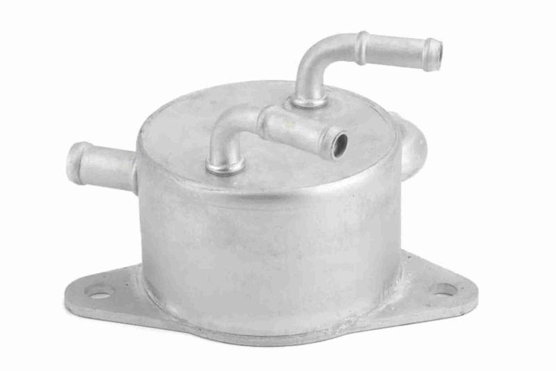 ACKOJA A70-60-0002 Ölkühler, Automatikgetriebe für TOYOTA