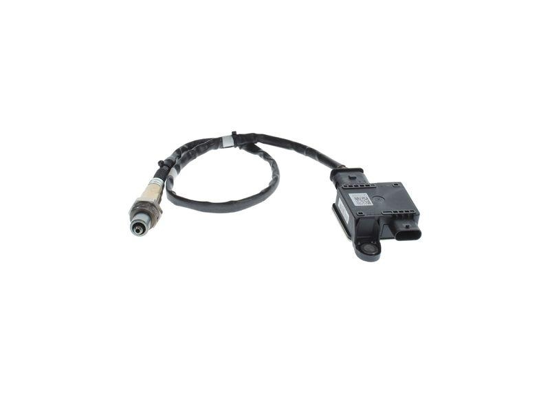 Bosch 0 281 007 752 Partikelsonde