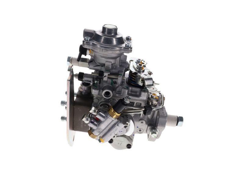 Bosch 0 460 424 235 Verteiler-Einspritzpumpe