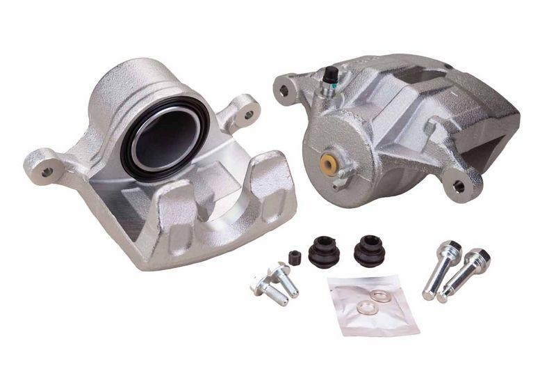 HELLA 8AN 355 799-751 Bremssattel