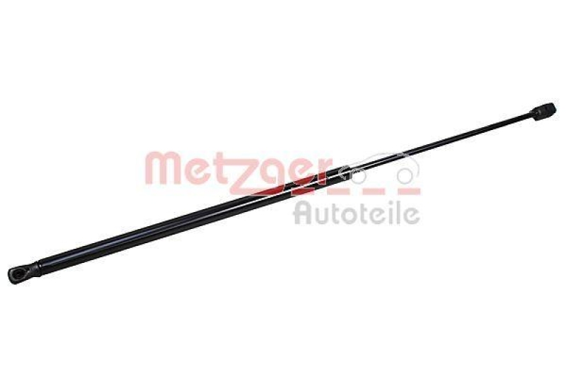 METZGER 2110546 Gasfeder, Koffer-/Laderaum f&uuml;r VW