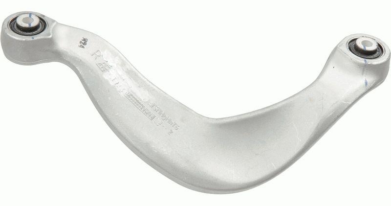 LEMF&Ouml;RDER 38023 01 Lenker Radaufh&auml;ngung