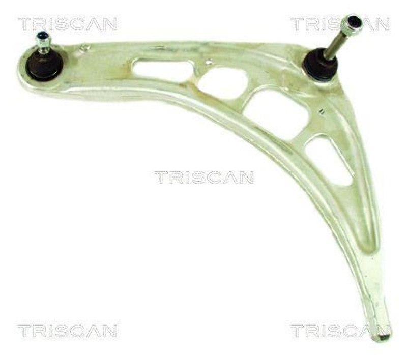 TRISCAN 8500 11520 Querlenker f&uuml;r Bmw 3 Serie E46