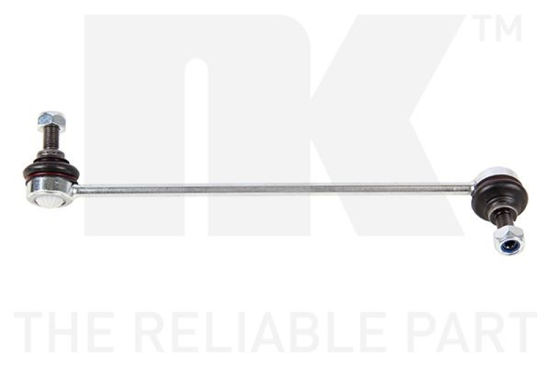 NK 5115007 Stange/Strebe Stabilisator