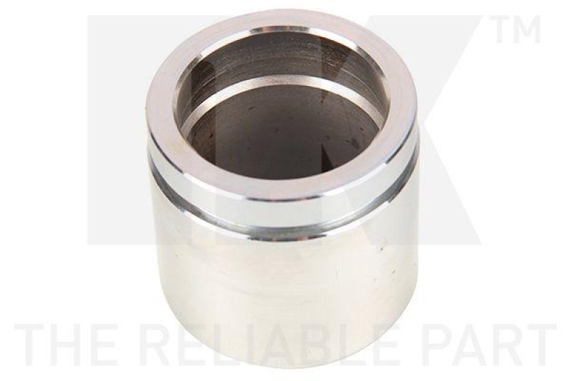 NK 8635003 Kolben, Bremssattel f&uuml;r KIA