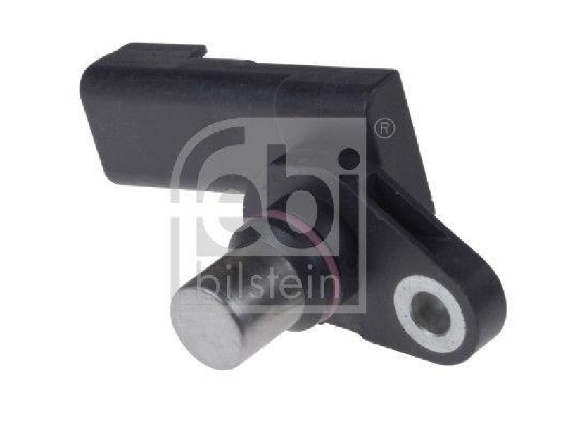 FEBI BILSTEIN 108161 Nockenwellensensor f&uuml;r Mini