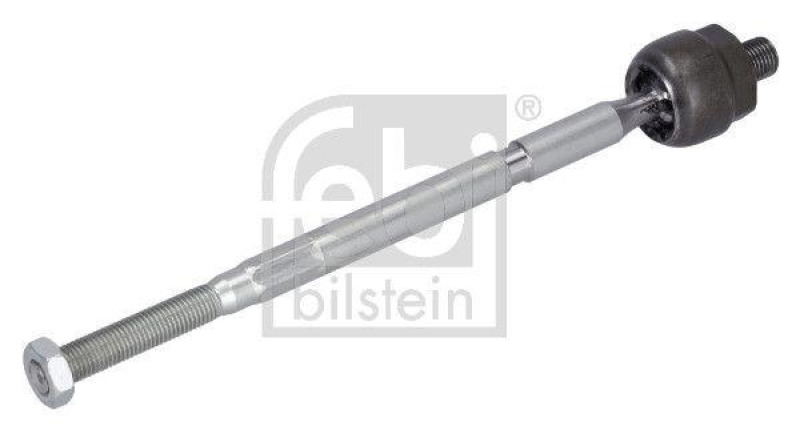 FEBI BILSTEIN 12040 Axialgelenk f&uuml;r Fiat