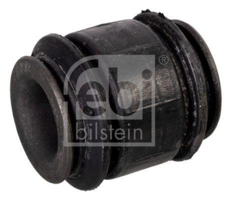 FEBI BILSTEIN 172626 Querlenkerlager f&uuml;r Dacia
