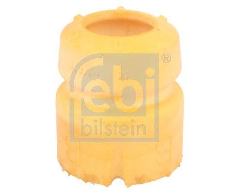 FEBI BILSTEIN 188111 Anschlag f&uuml;r Sto&szlig;d&auml;mpfer f&uuml;r TOYOTA