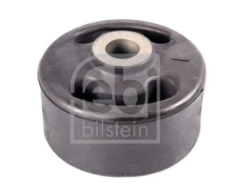 FEBI BILSTEIN 40616 Achskörperlager für Mercedes-Benz