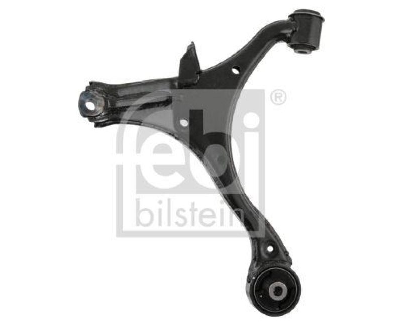 FEBI BILSTEIN 42120 Querlenker f&uuml;r HONDA