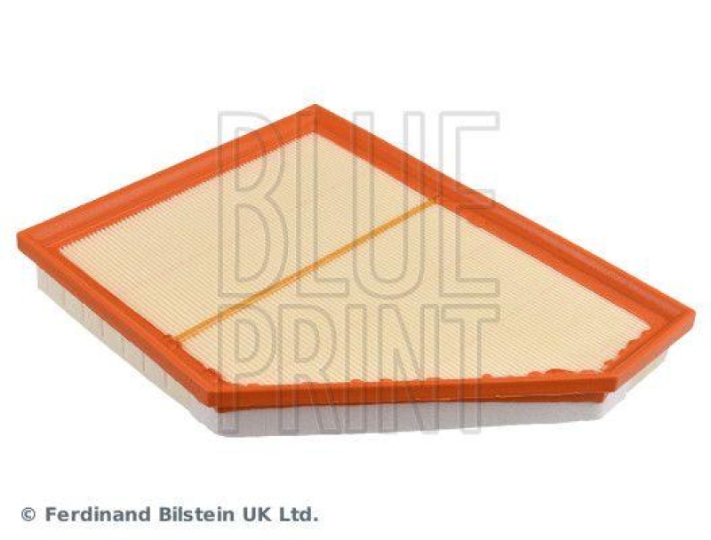 BLUE PRINT ADB112243 Luftfilter f&uuml;r BMW