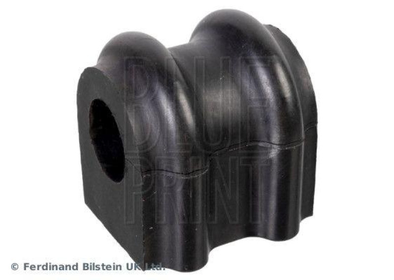 BLUE PRINT ADBP800189 Stabilisatorlager f&uuml;r HYUNDAI