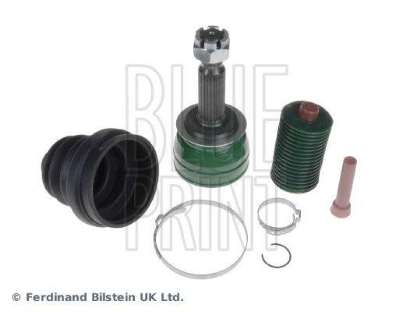BLUE PRINT ADG089156 Antriebswellengelenksatz f&uuml;r HYUNDAI