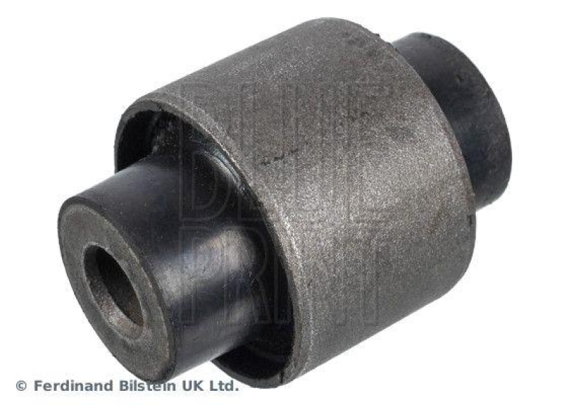 BLUE PRINT ADH280165 Querlenkerlager f&uuml;r HONDA