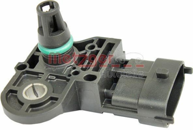 METZGER 0906276 Sensor, Saugrohrdruck f&uuml;r MITSUBISHI