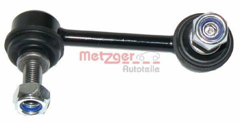 METZGER 53025814 Stange/Strebe, Stabilisator f&uuml;r HONDA HA rechts