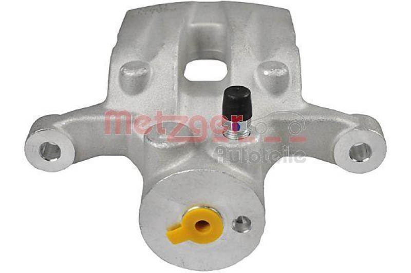 METZGER 6261161 Bremssattel Neuteil f&uuml;r HYUNDAI/KIA HA links