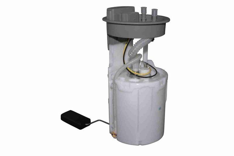 VEMO V10-09-1226-1 Kraftstoff-F&ouml;rdereinheit mit Geber 0,5 Bar f&uuml;r AUDI