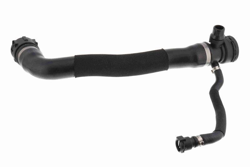 VAICO V20-4686 K&uuml;hlerschlauch f&uuml;r BMW