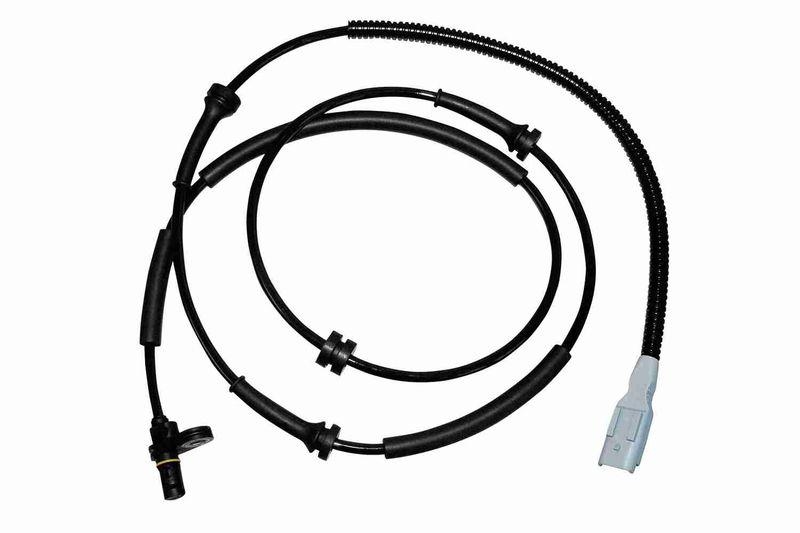 VEMO V22-72-0041 Sensor, Raddrehzahl hinten 1530 mm / 2-Polig f&uuml;r CITRO&Euml;N