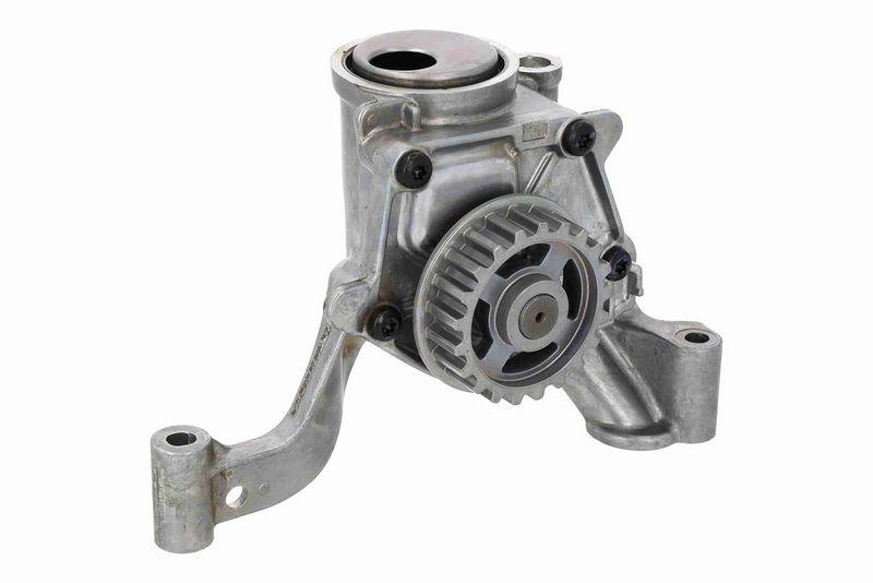 VAICO V25-2762 &Ouml;lpumpe f&uuml;r FORD