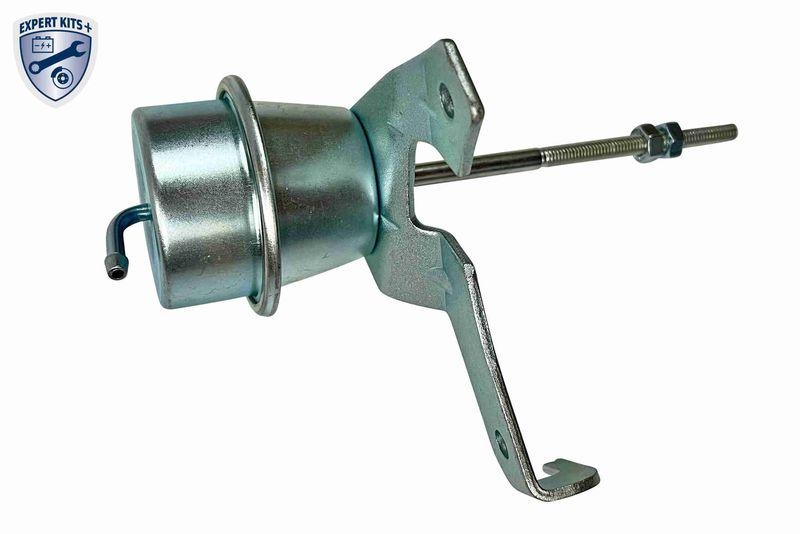 VEMO V46-40-0003 Steuerdose, Lader 1.5 Dci f&uuml;r RENAULT