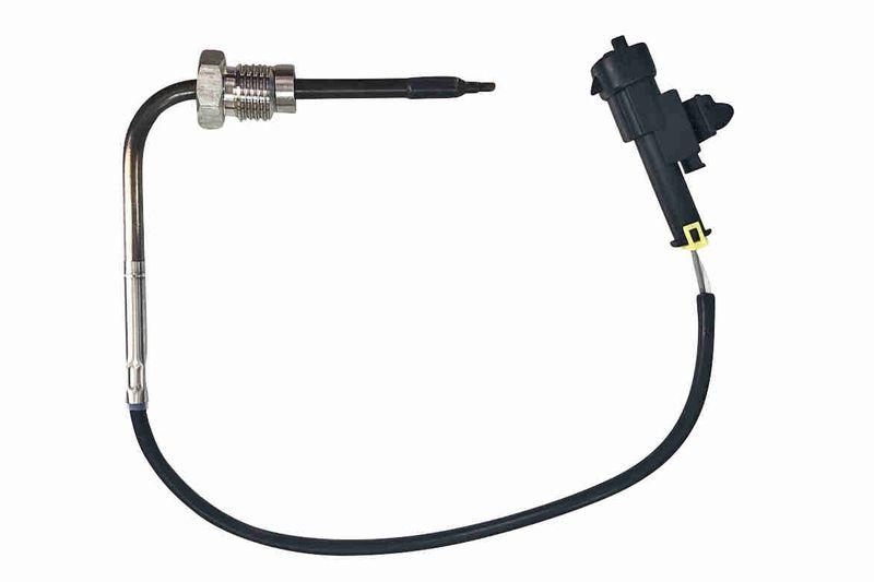 VEMO V51-72-0155 Sensor, Abgastemperatur f&uuml;r OPEL