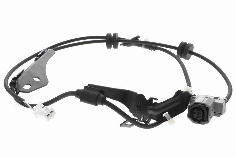 VEMO V70-72-0327 Sensor, Raddrehzahl f&uuml;r TOYOTA