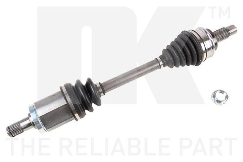 NK 501537 Antriebswelle f&uuml;r BMW