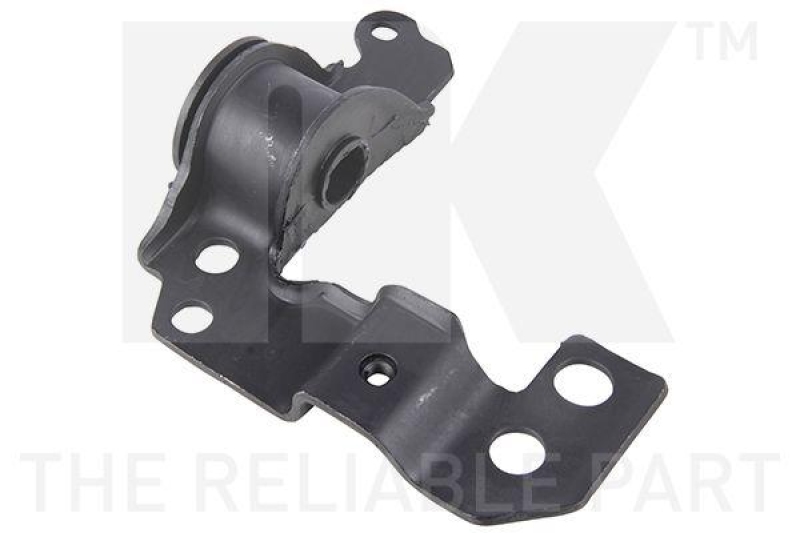 NK 5102320 Lagerung, Lenker f&uuml;r FIAT