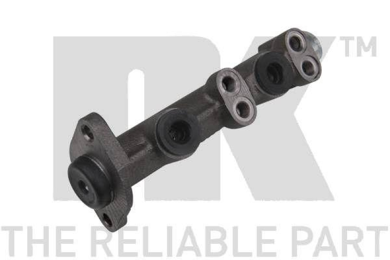 NK 822325 Hauptbremszylinder für FIAT