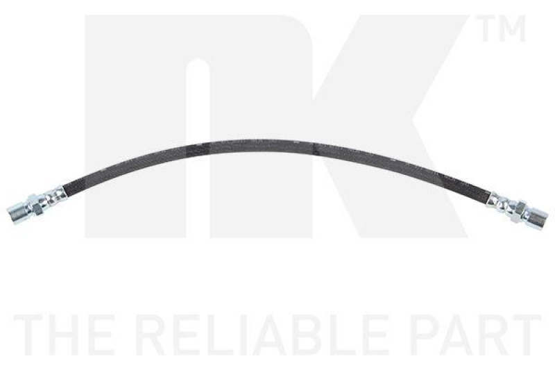 NK 853614 Bremsschlauch f&uuml;r OPEL