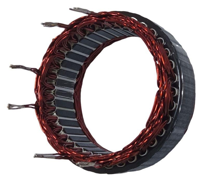 Bosch 1 986 AE1 143 St&auml;nder