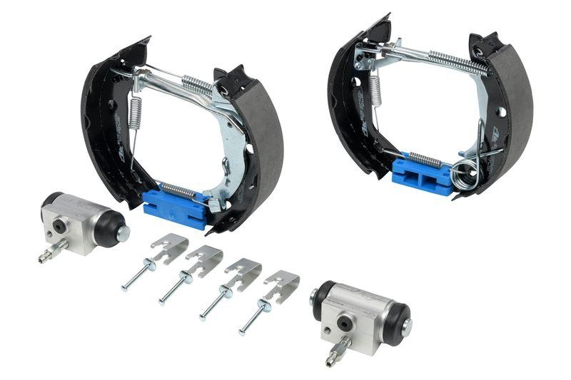 ATE 03.0520-4619.3 Topkit