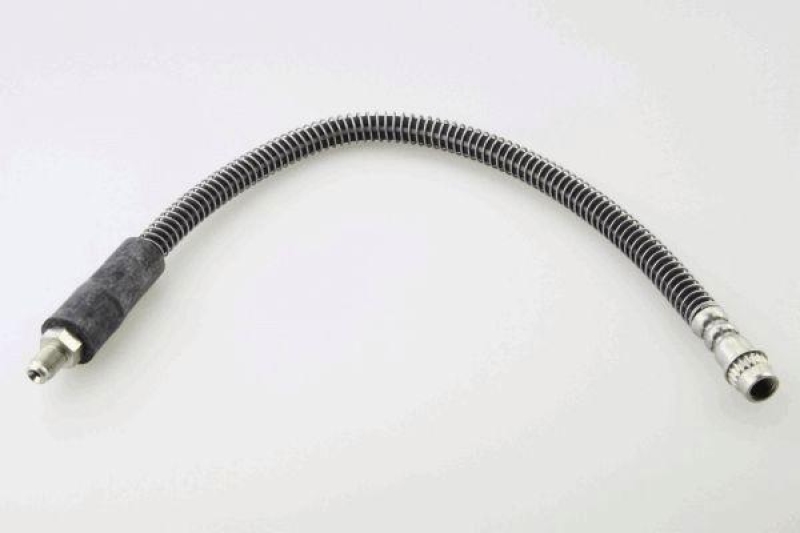 HELLA 8AH 355 465-861 Bremsschlauch f&uuml;r RENAULT/OPEL/NISSAN