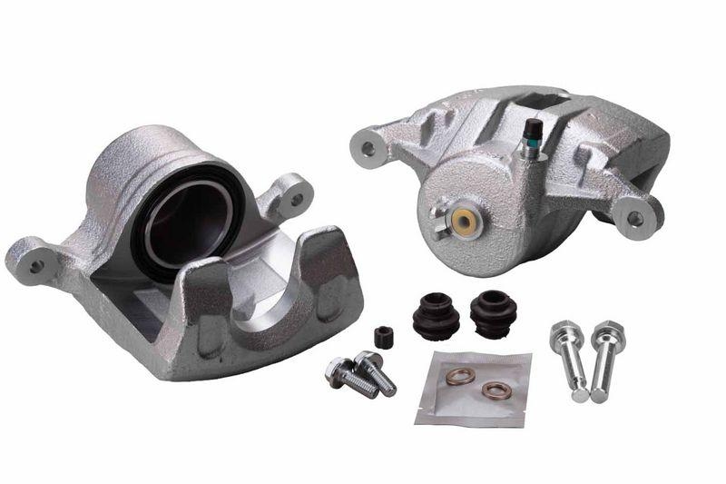 HELLA 8AN 355 799-761 Bremssattel