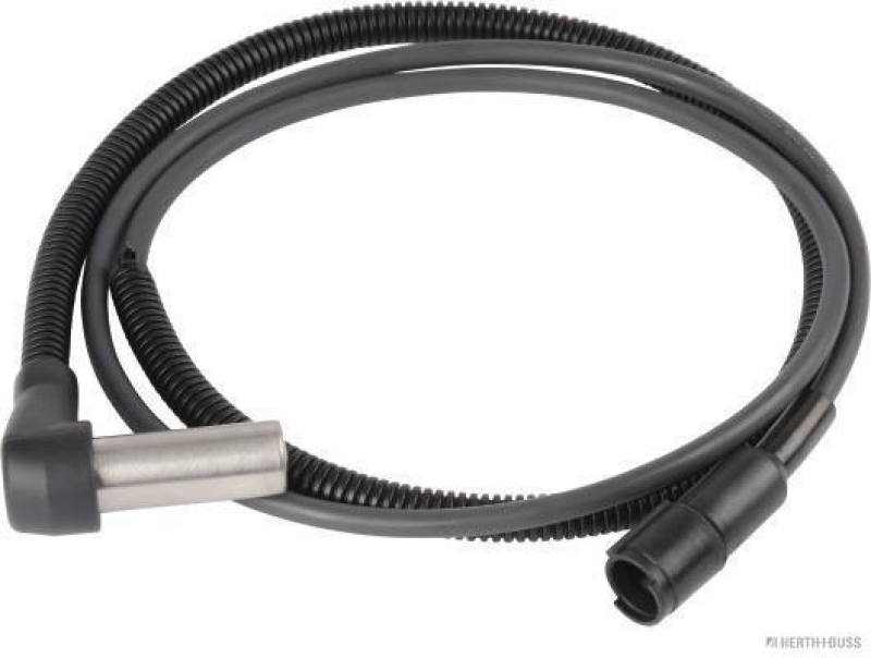 HERTH+BUSS 70660961 Sensor, Raddrehzahl