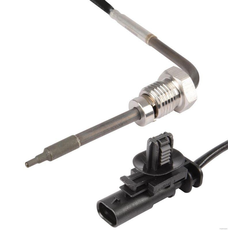 HERTH+BUSS 70682738 Sensor, Abgastemperatur