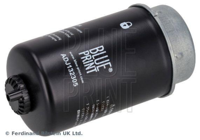 BLUE PRINT ADJ132305 Kraftstofffilter f&uuml;r Land Rover