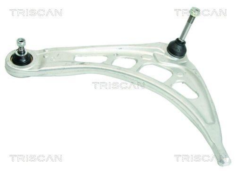 TRISCAN 8500 11520m Querlenker f&uuml;r Bmw 3 Serie E46
