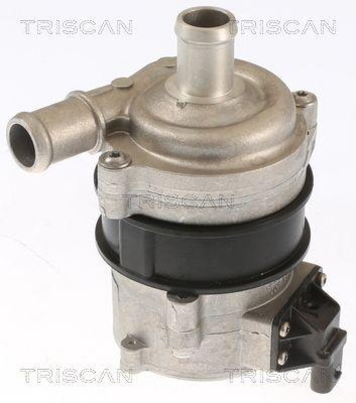 TRISCAN 8600 29093 Wasserpumpe, Elektrisch f&uuml;r Vag