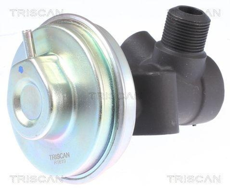 TRISCAN 8813 14008 Agr Ventil f&uuml;r Nissan